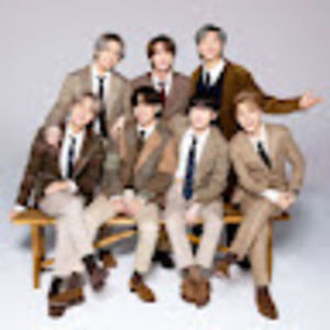 Meet your Posher, Val